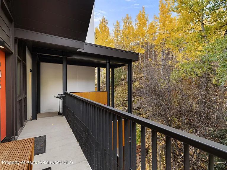 800 S Mill St #303C — Photo 30