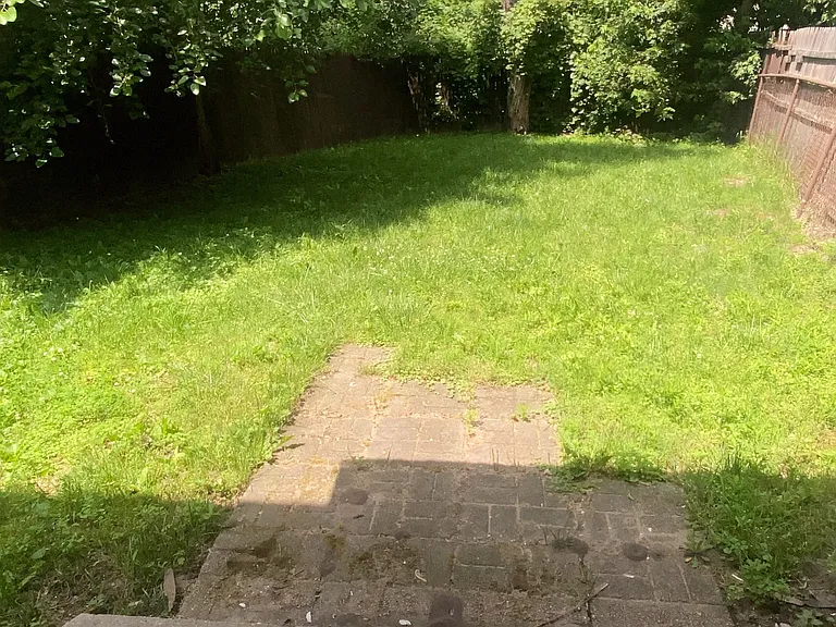 33507 Berville Ct — Photo 13