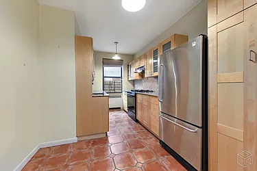 Sold by Halstead Real Estate