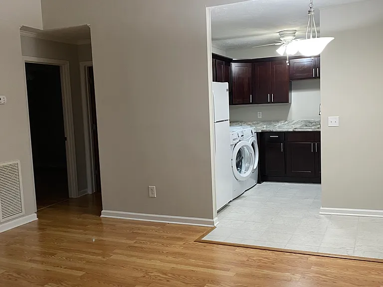 3834 Hutson Ave #A — Photo 5