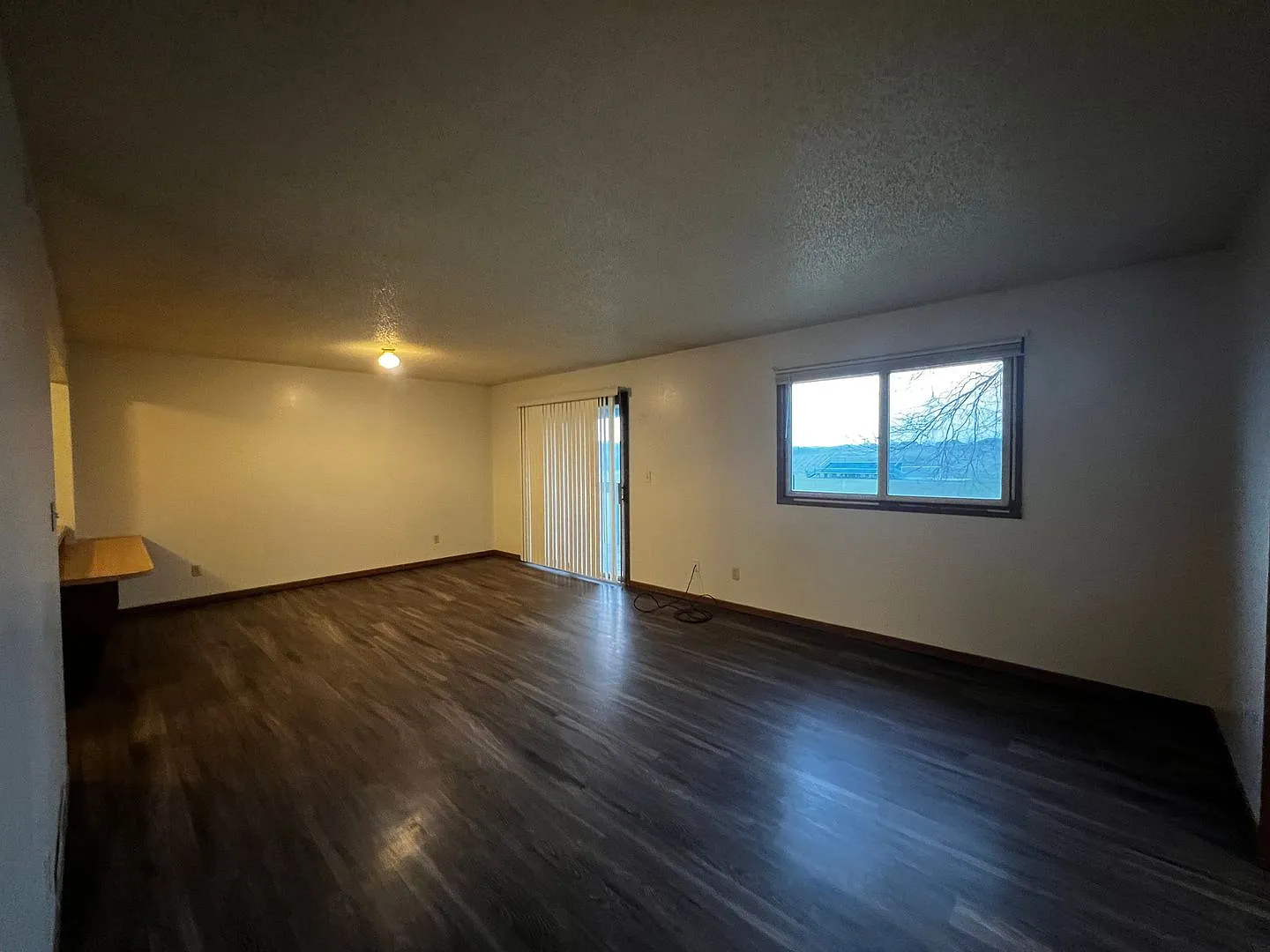 731 Westwinds Drive — Photo 4