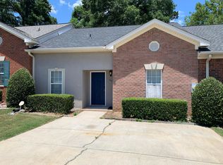 523 Brians Way, Augusta, GA 30907