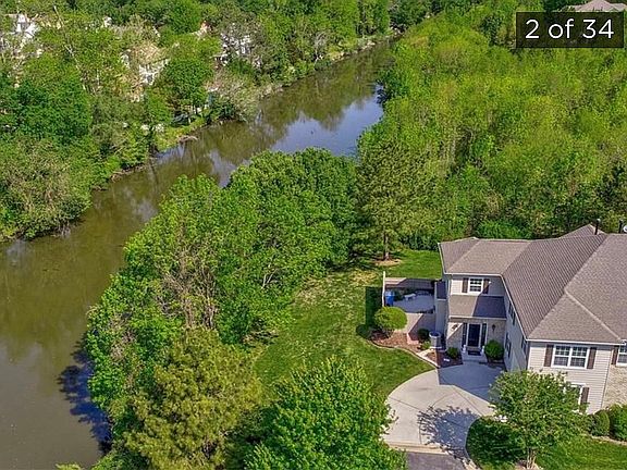 2nd image of 4489 Salem Springs Way