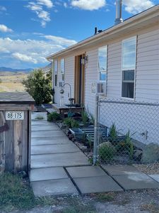 78 Bar Jr Pl, Helena, MT, 59602