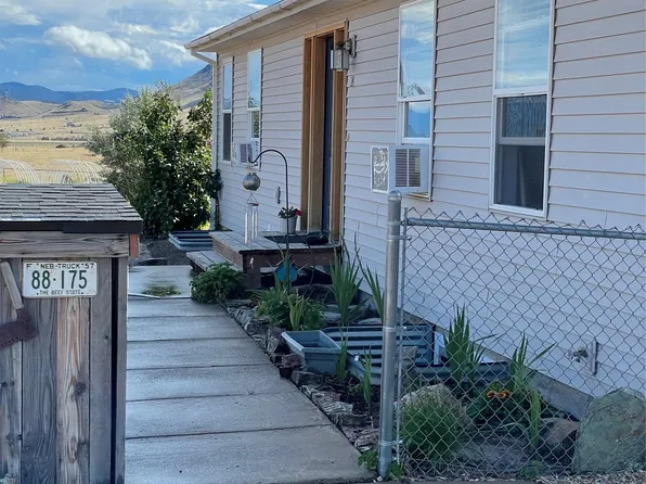 78 Bar Jr Pl, Helena, MT 59602
