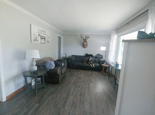 15711 Clark St, Lowell, IN 46356