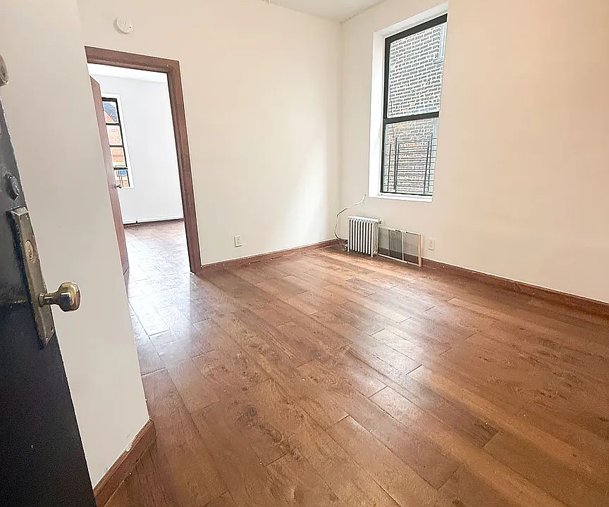 1st image of 511 W 159th St #15A