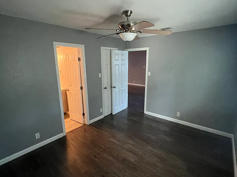 2301 Tern Cir #A — Photo 13