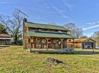 23 Sunnyside Ave, Athens, TN 37329