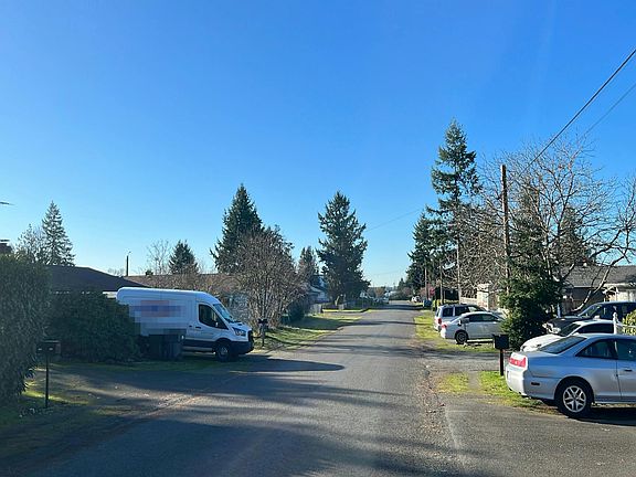 5th image of 1631 117th St S