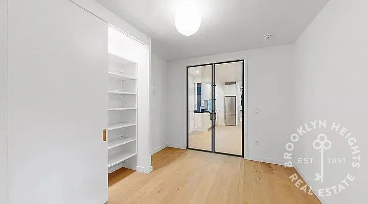 Rented by Brooklyn Heights Real Estate Inc | media 1