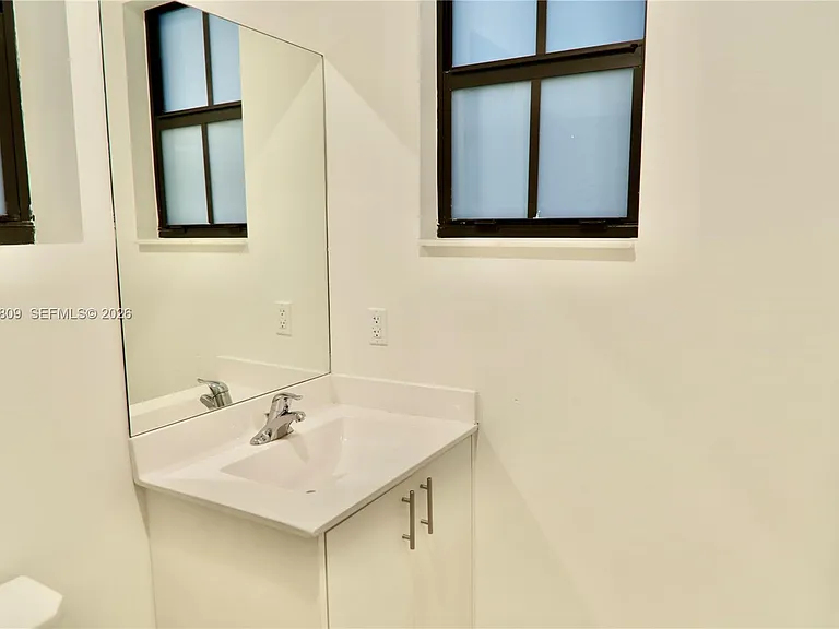11719 SW 246th Ter — Photo 46