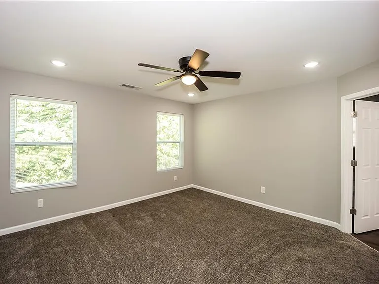 255 Addy Ln — Photo 13