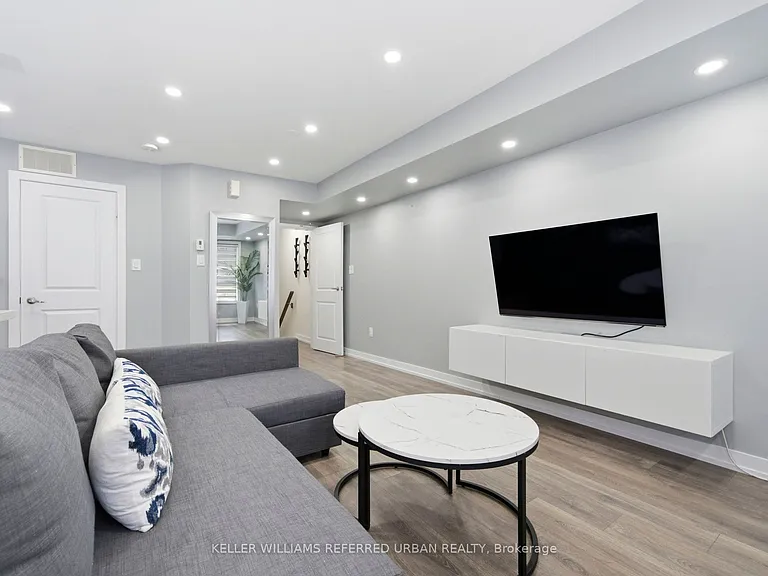 2355 Sheppard Ave W #235 — Photo 8