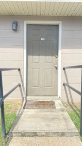2241 W Pensacola St APT 74, Tallahassee, FL, 32304