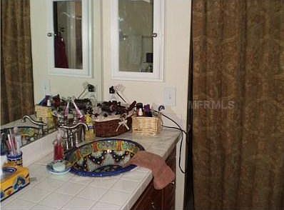 5th image of 12537 Harney Dr