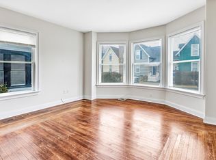 105 Atlantic St, Bridgeport, CT 06604