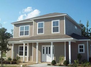 131 Earle Taylor Ln, Ocean Springs, MS 39564