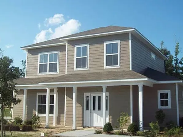 131 Earle Taylor Ln, Ocean Springs, MS 39564