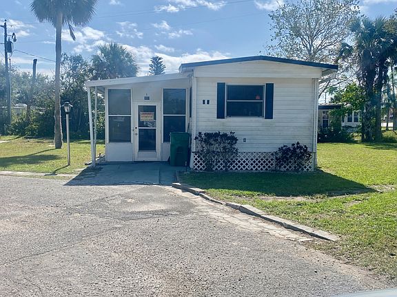 2nd image of 301 Astronaut Ln