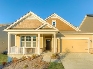 3793 Norman View Dr, Sherrills Ford, NC 28673