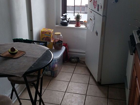 4th image of 4150 56th St APT 4D