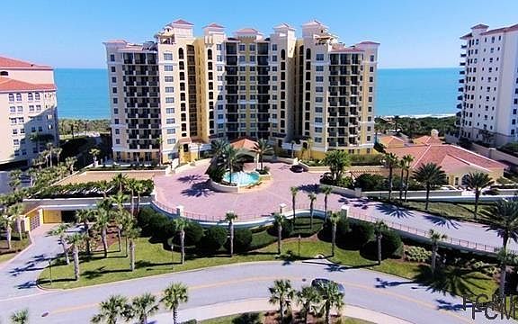 3rd image of 19 Avenue De La Mer