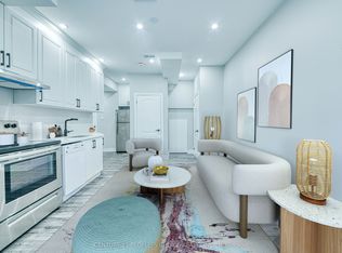 74 Henry Smith Ave, Clarington, ON L1C 0T1