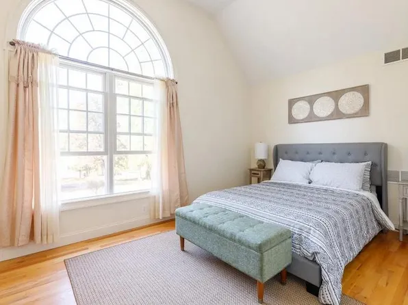 (undisclosed Address), Wappingers Falls, NY 12590