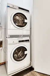 Rented by Oxford Property Group