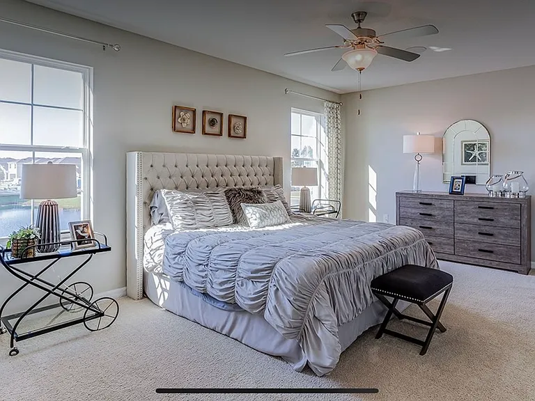 5737 Cape Primrose Dr — Photo 5