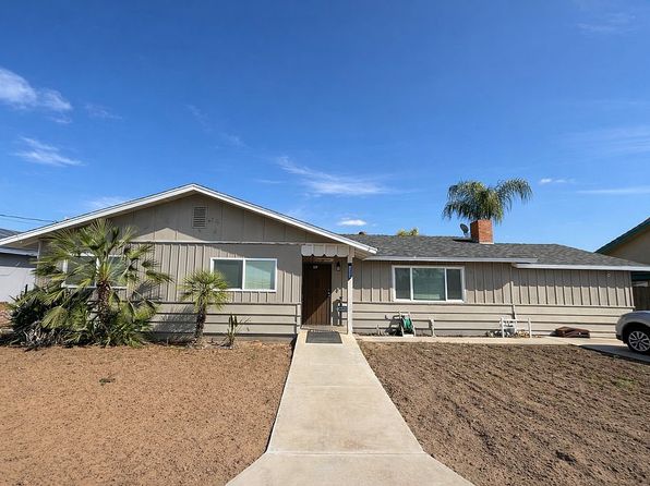 1228 Linda Vista Ave