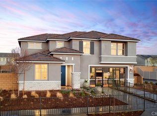 828 Divot Ct, Perris, CA 92571