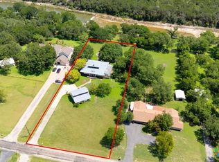 (Undisclosed Address), Leander, TX 78641