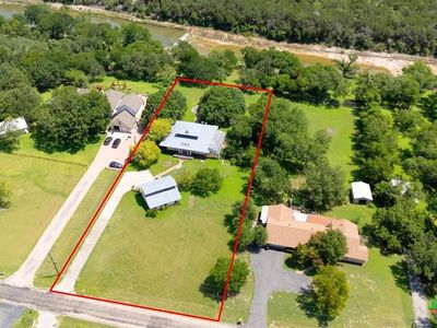 (Undisclosed Address), Leander, TX, 78641