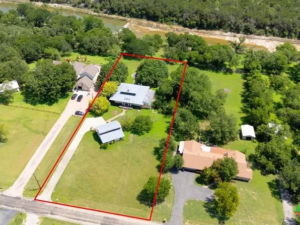 (undisclosed Address), Leander, TX 78641