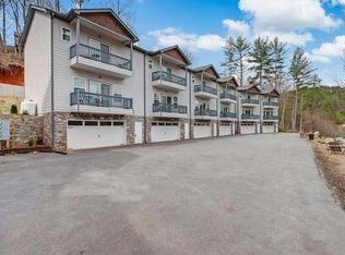 664 Bahn Innsbruck, Helen, GA 30545