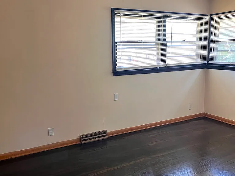 8831 W Herbert Ave #2 — Photo 4