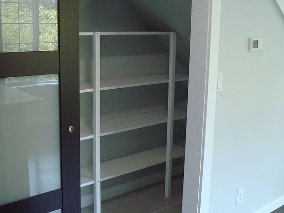 5th image of 4001 12th Street Cutoff #27