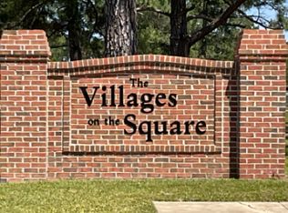 1401 Newton Dr APT 8, Tifton, GA 31794