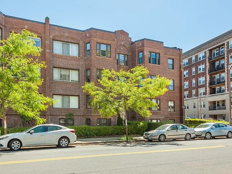 108 E Washington Rd #11 — Photo 1