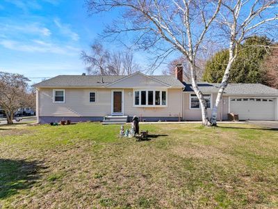 5 Brooklawn Ct, Milford, CT, 06460