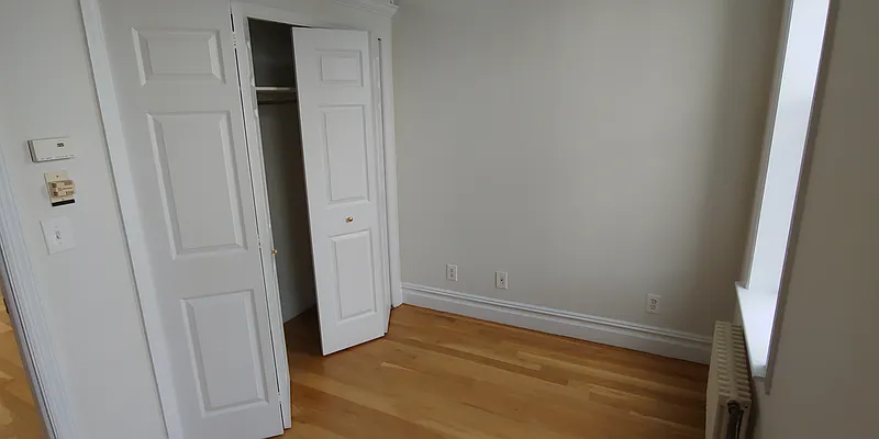 Rented by (Legacy) NY Quality Living Uptown | media 26