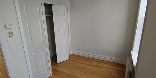 Rented by (Legacy) NY Quality Living Uptown