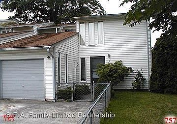 1st image of 1251 29th St SE