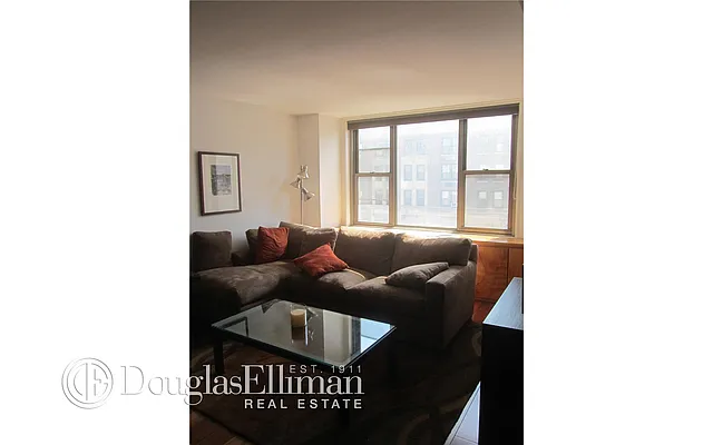 Rented by Douglas Elliman | media 2