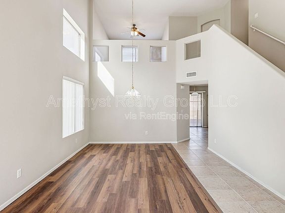 5th image of 3722 N 105th Dr