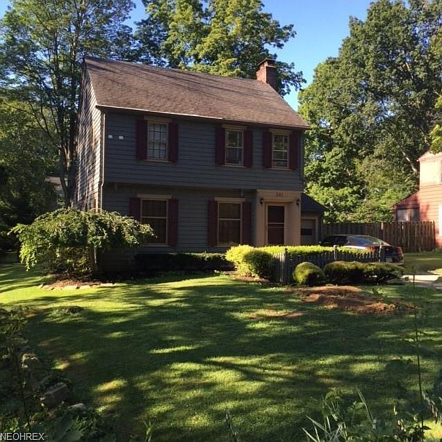 1st image of 241 S Cadillac Dr