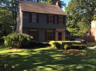 241 S Cadillac Dr, Youngstown, OH 44512