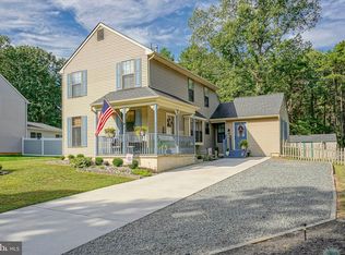 111 Baker Ave, Atco, NJ 08004